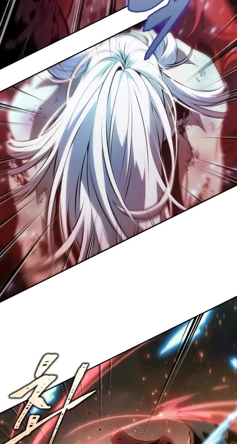 Maplestory: The Last Adventurer Chapter 69 page 8 - 