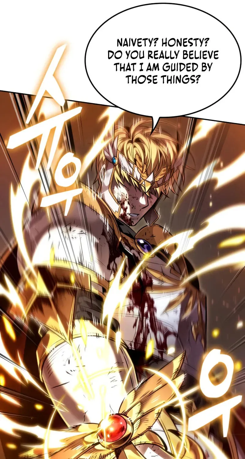 Maplestory: The Last Adventurer Chapter 69 page 72 - 