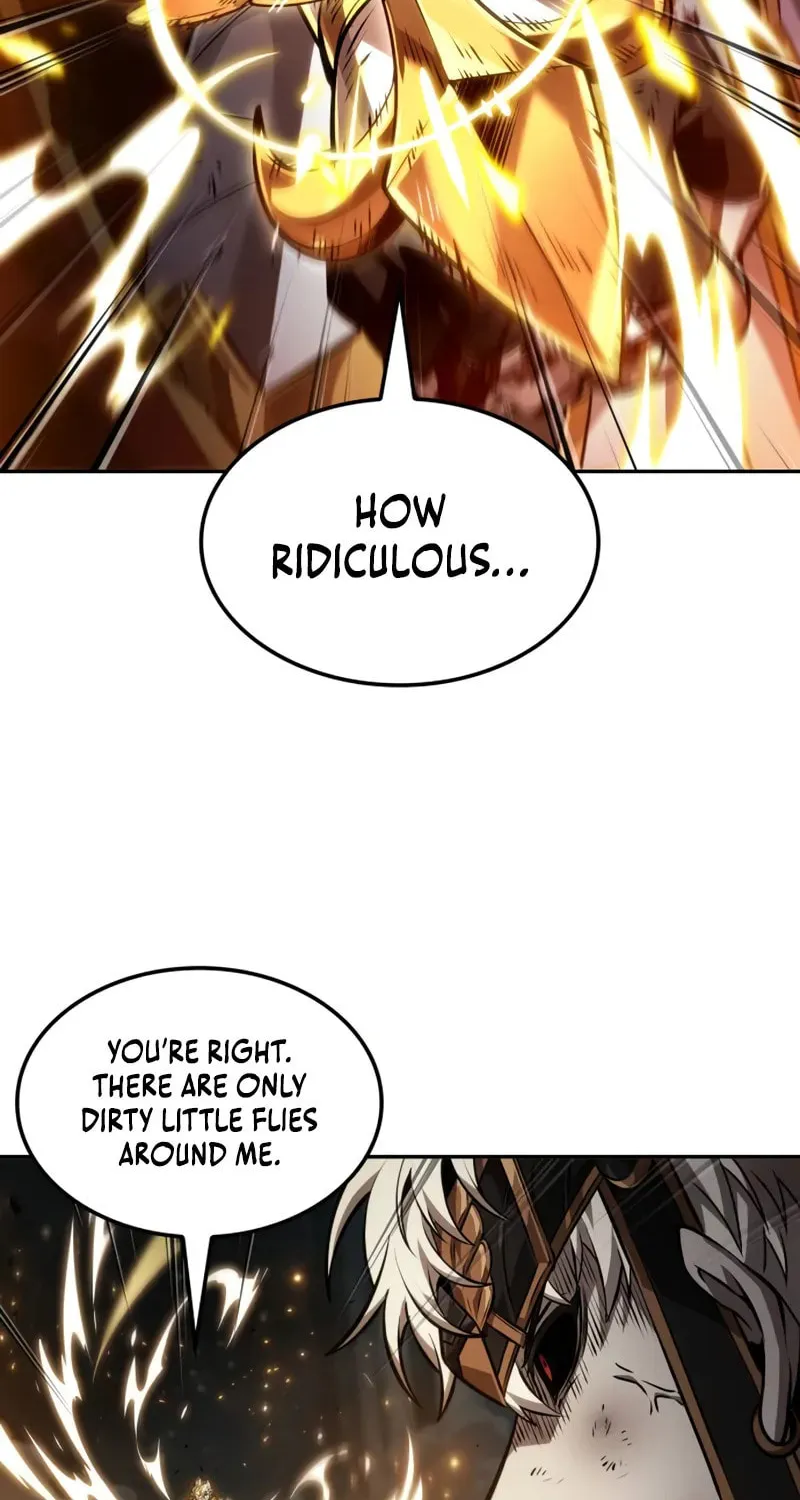 Maplestory: The Last Adventurer Chapter 69 page 73 - 