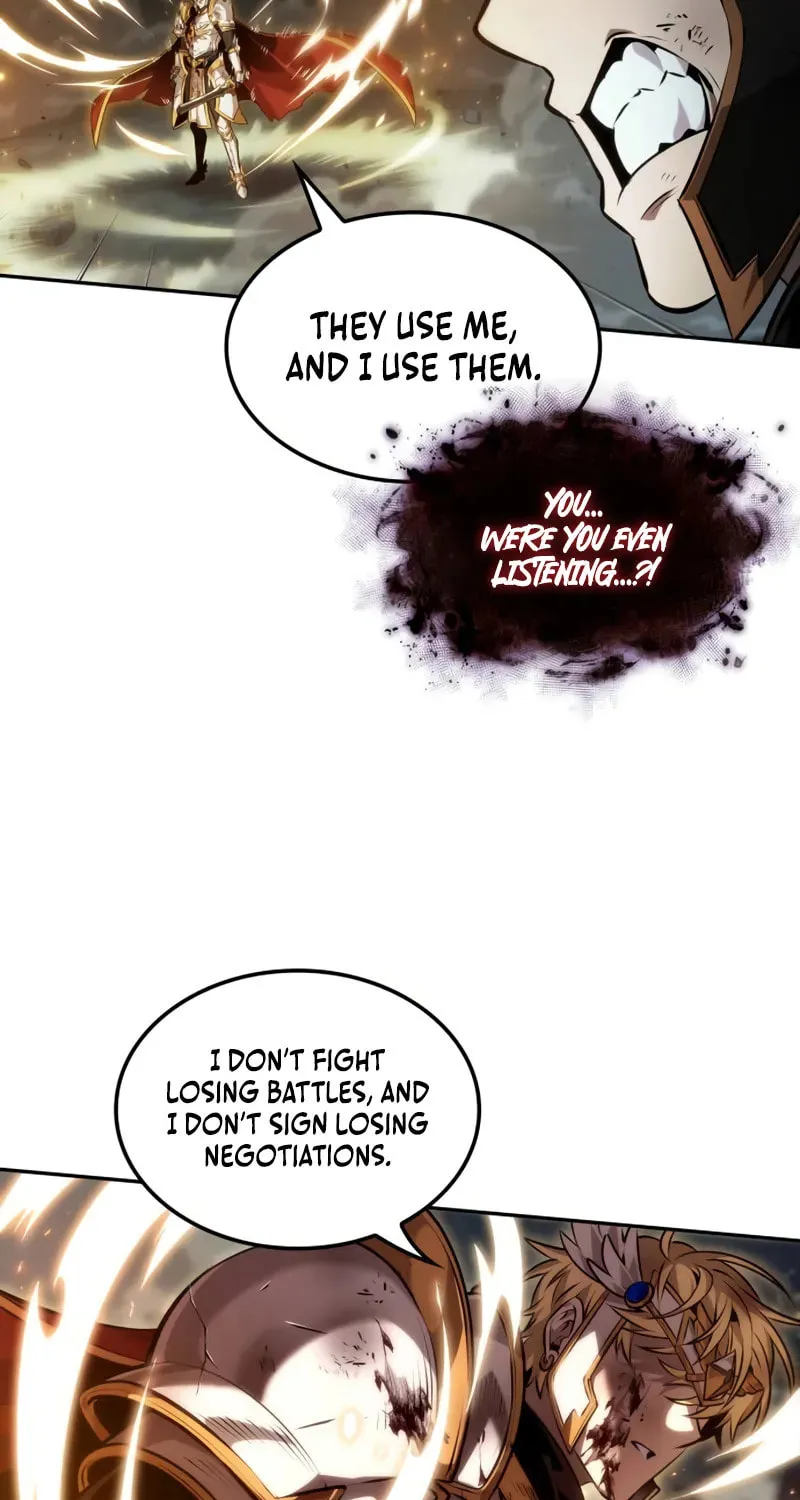 Maplestory: The Last Adventurer Chapter 69 page 74 - 