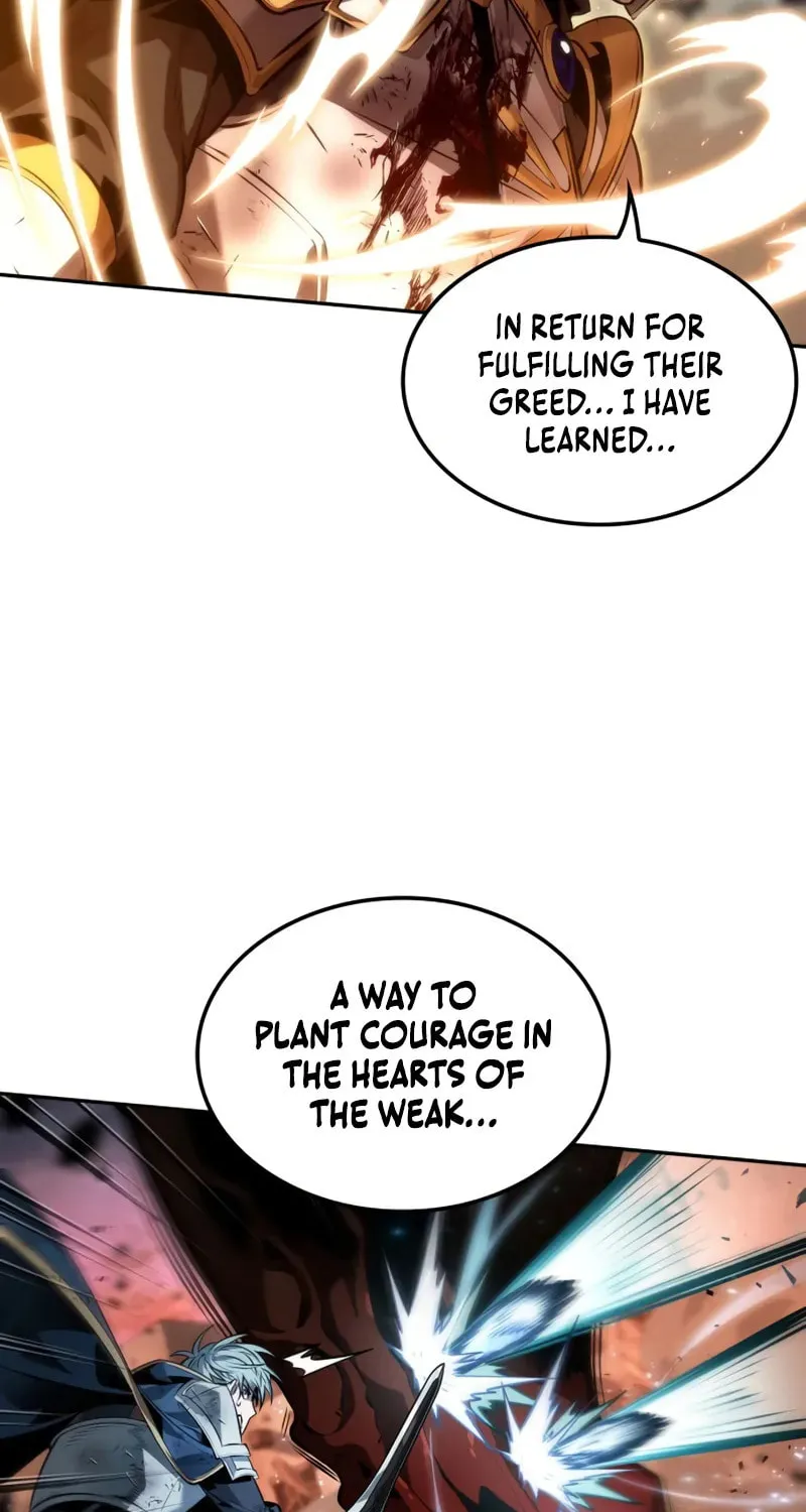 Maplestory: The Last Adventurer Chapter 69 page 75 - 