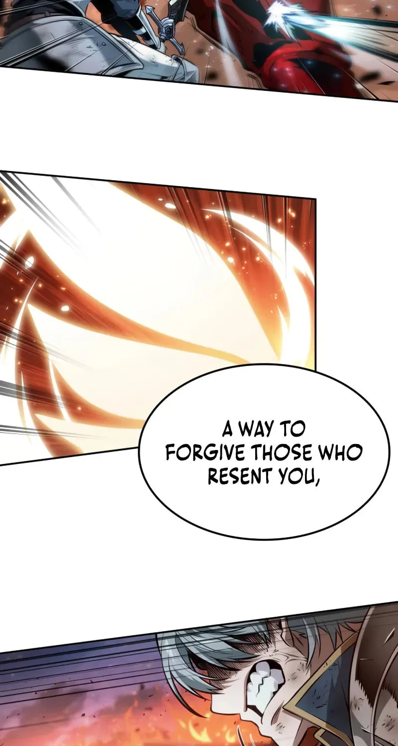 Maplestory: The Last Adventurer Chapter 69 page 76 - 