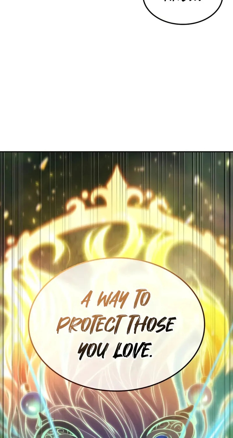Maplestory: The Last Adventurer Chapter 69 page 78 - 