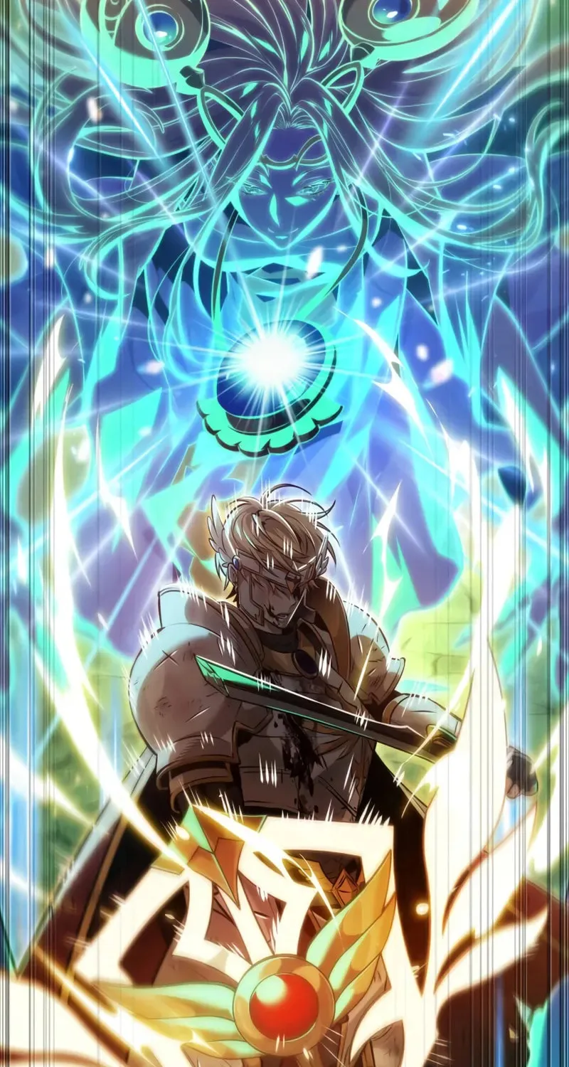 Maplestory: The Last Adventurer Chapter 69 page 79 - 