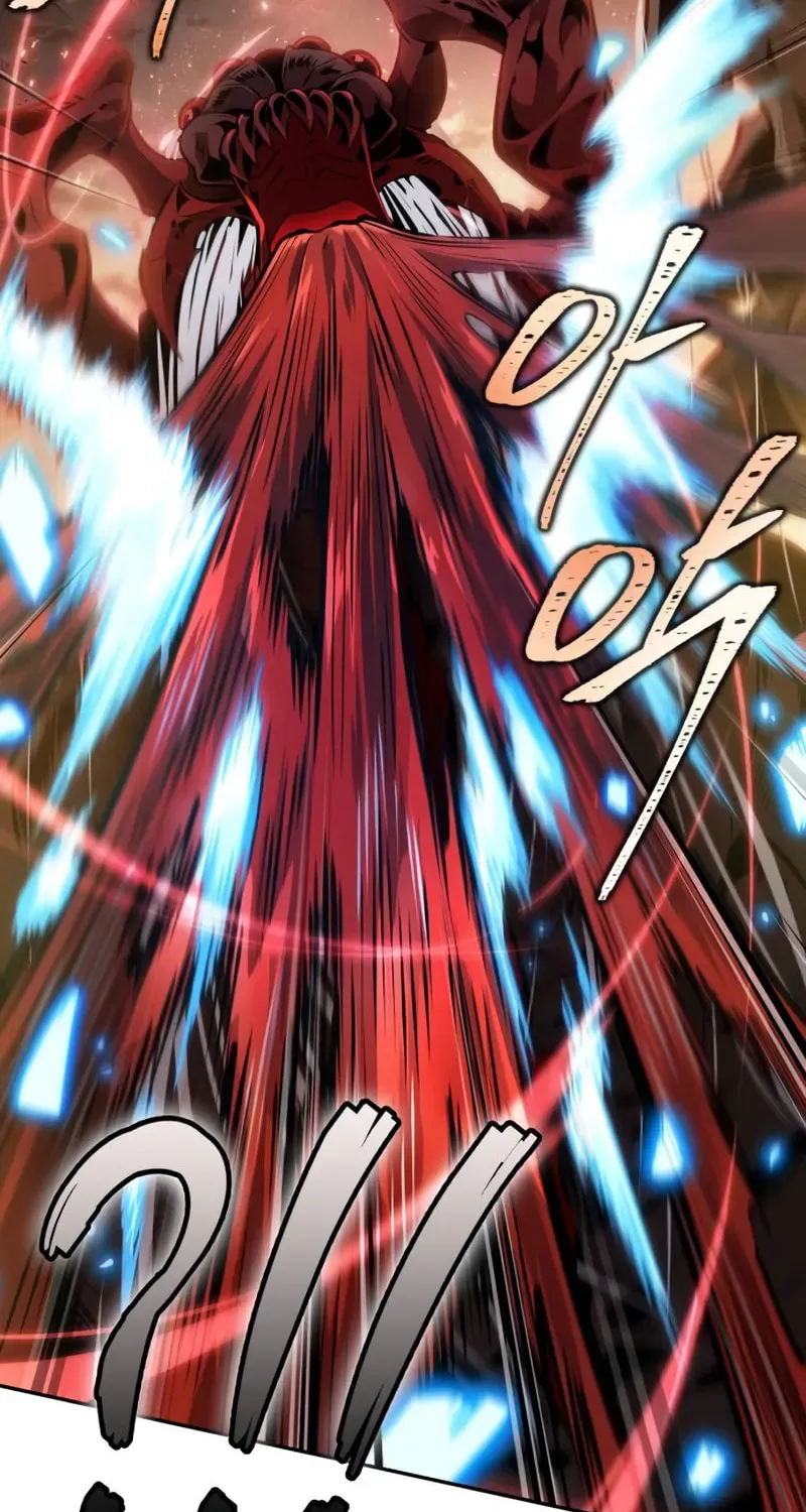 Maplestory: The Last Adventurer Chapter 69 page 9 - 