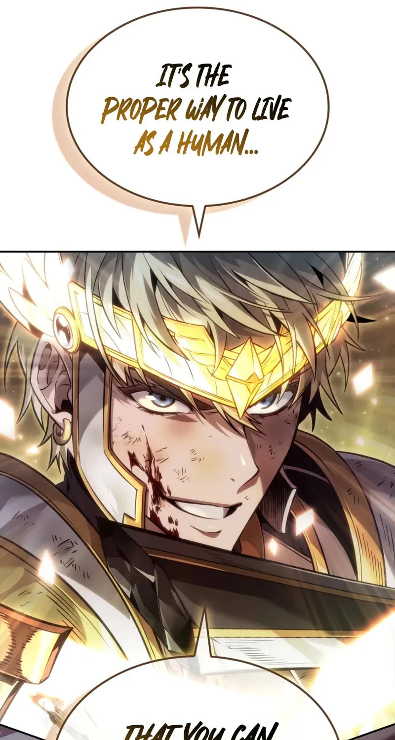 Maplestory: The Last Adventurer Chapter 69 page 81 - 