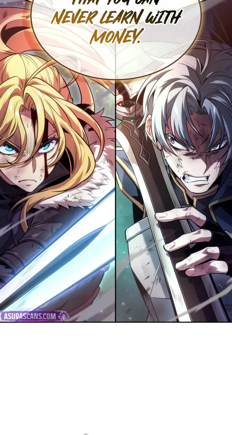 Maplestory: The Last Adventurer Chapter 69 page 82 - 