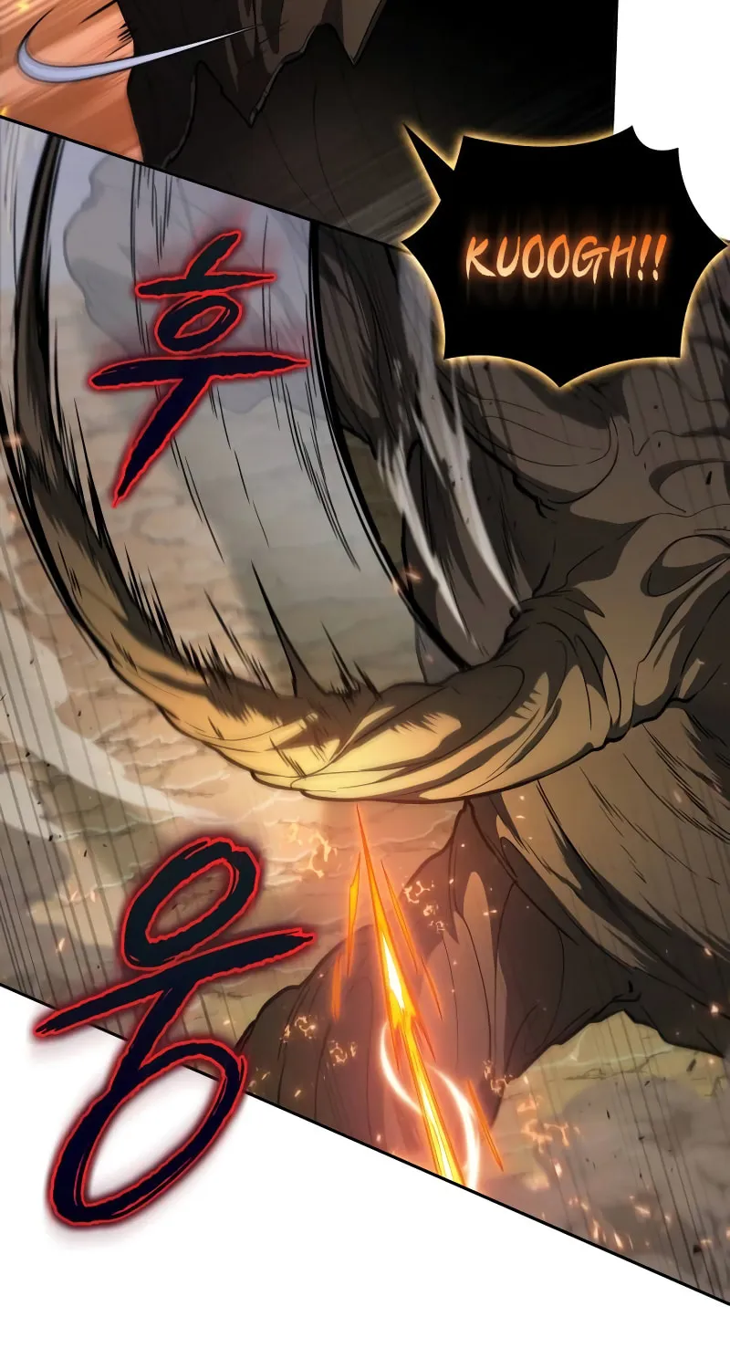 Maplestory: The Last Adventurer Chapter 7 page 11 - 