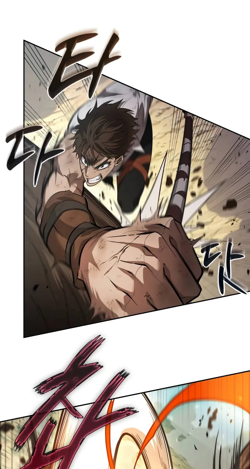Maplestory: The Last Adventurer Chapter 7 page 12 - 