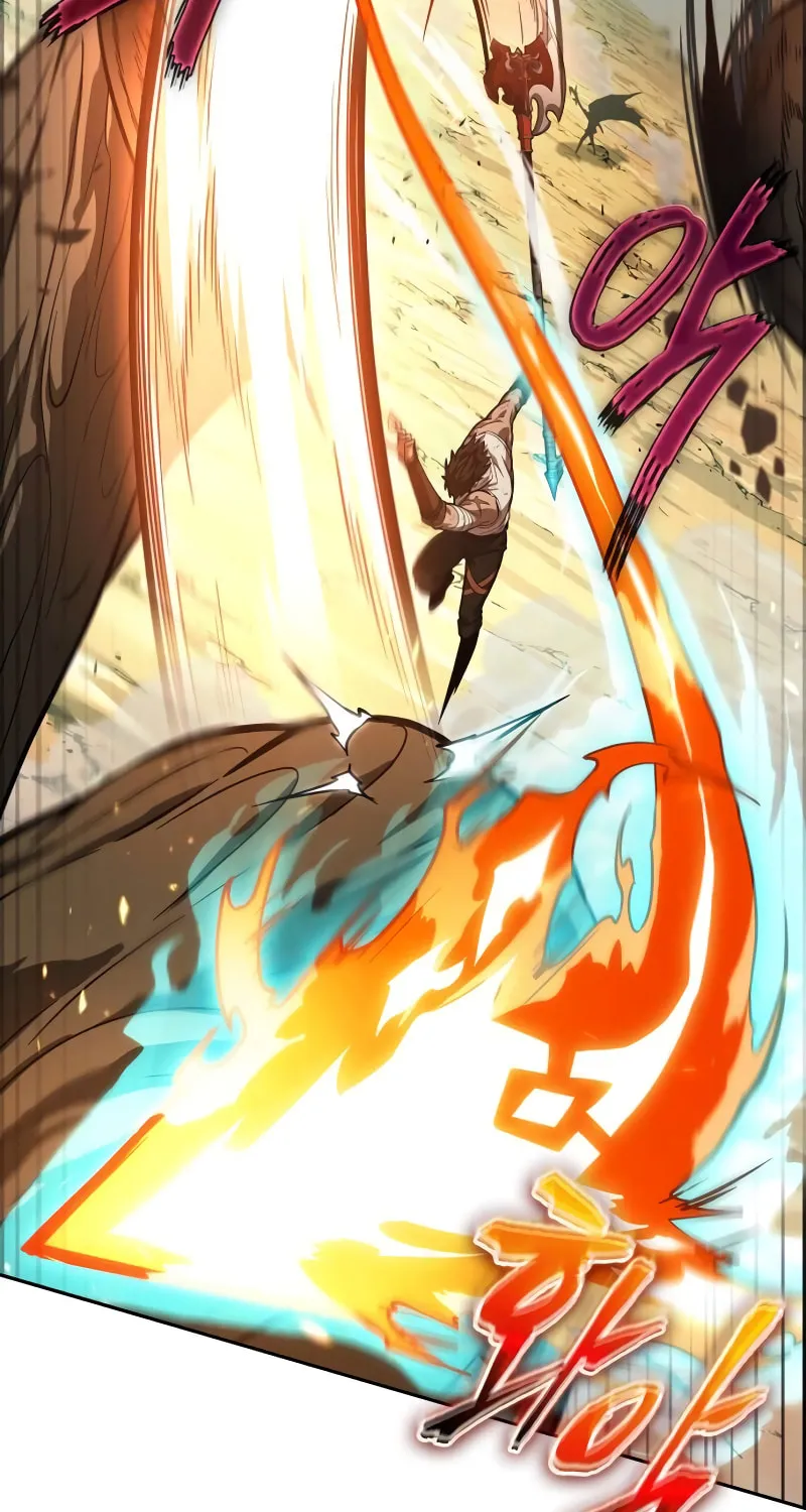 Maplestory: The Last Adventurer Chapter 7 page 13 - 