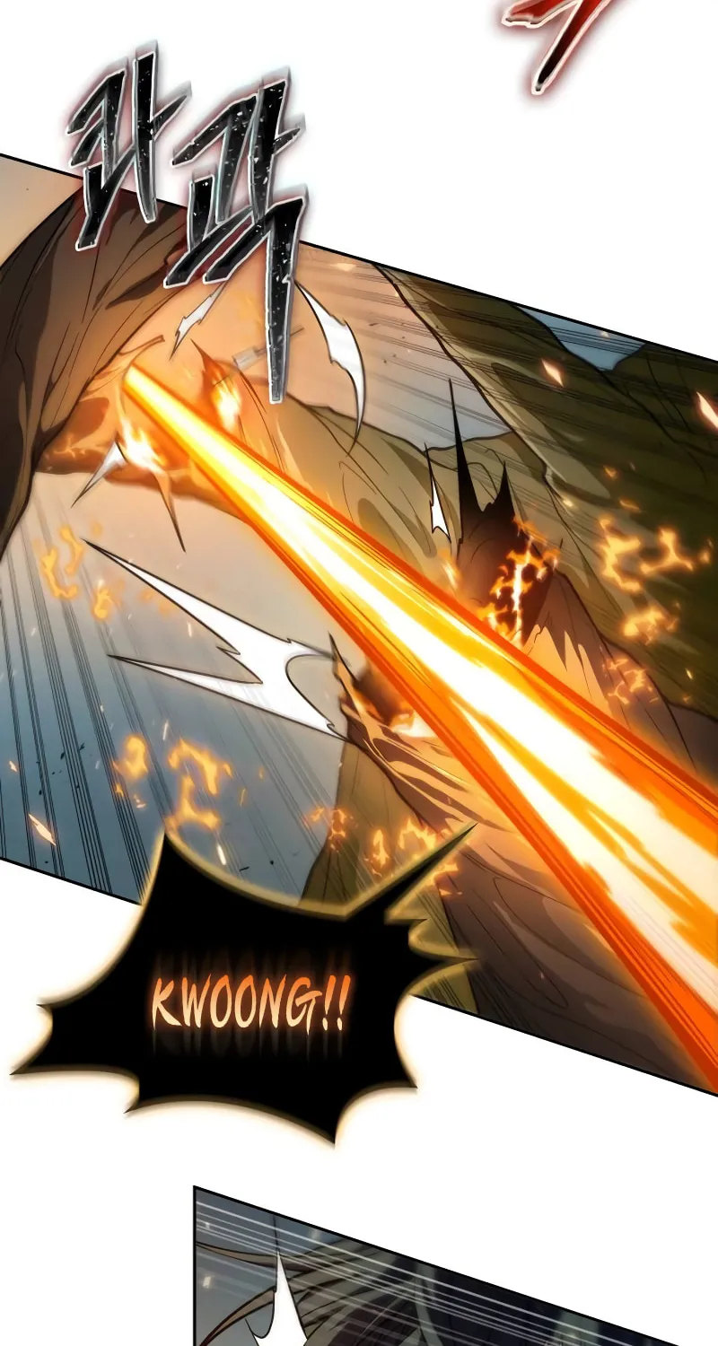 Maplestory: The Last Adventurer Chapter 7 page 14 - 