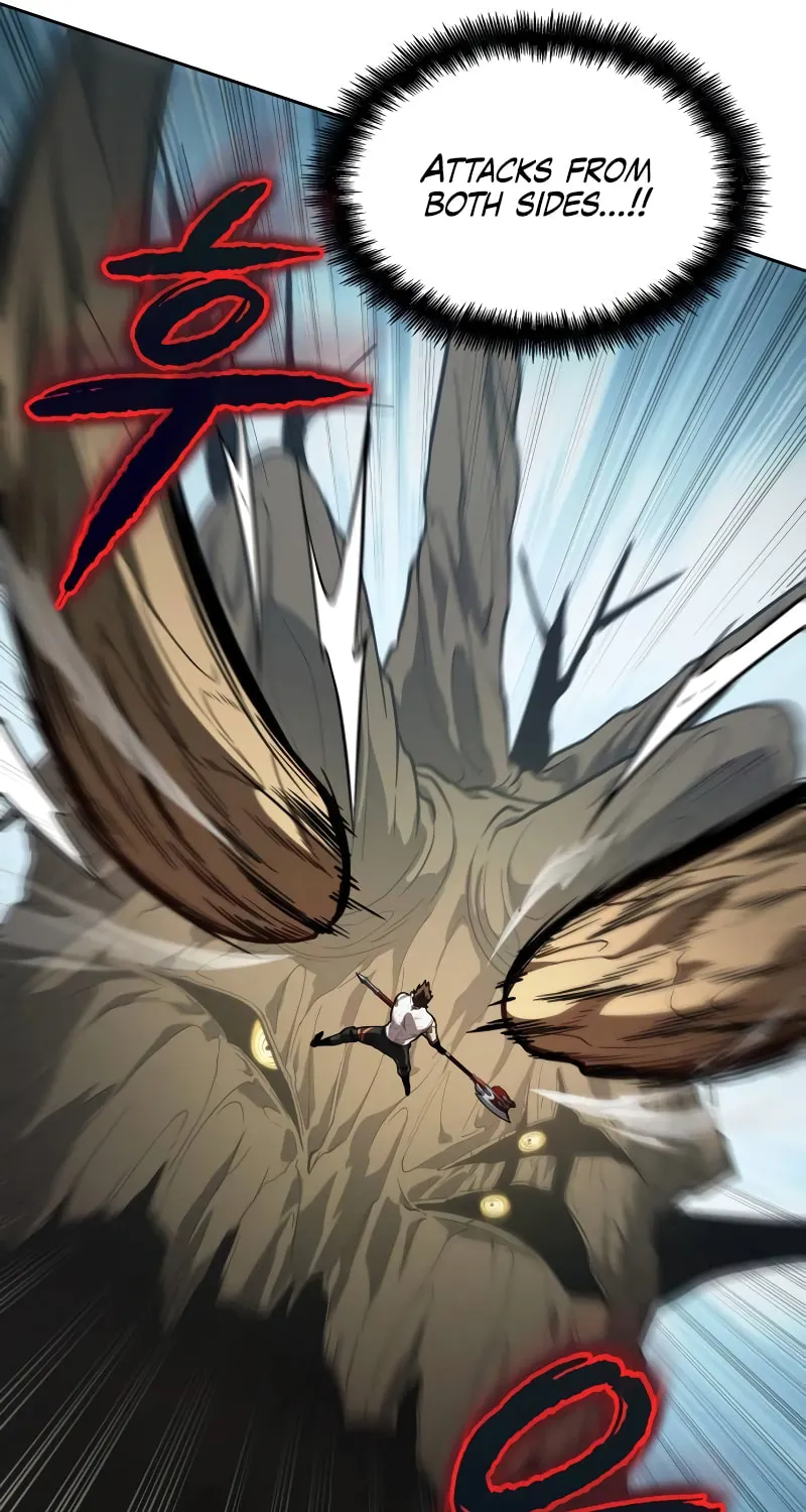 Maplestory: The Last Adventurer Chapter 7 page 16 - 