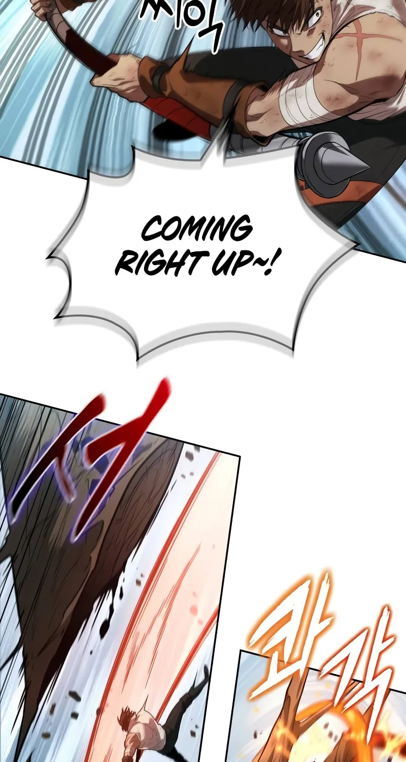 Maplestory: The Last Adventurer Chapter 7 page 18 - 