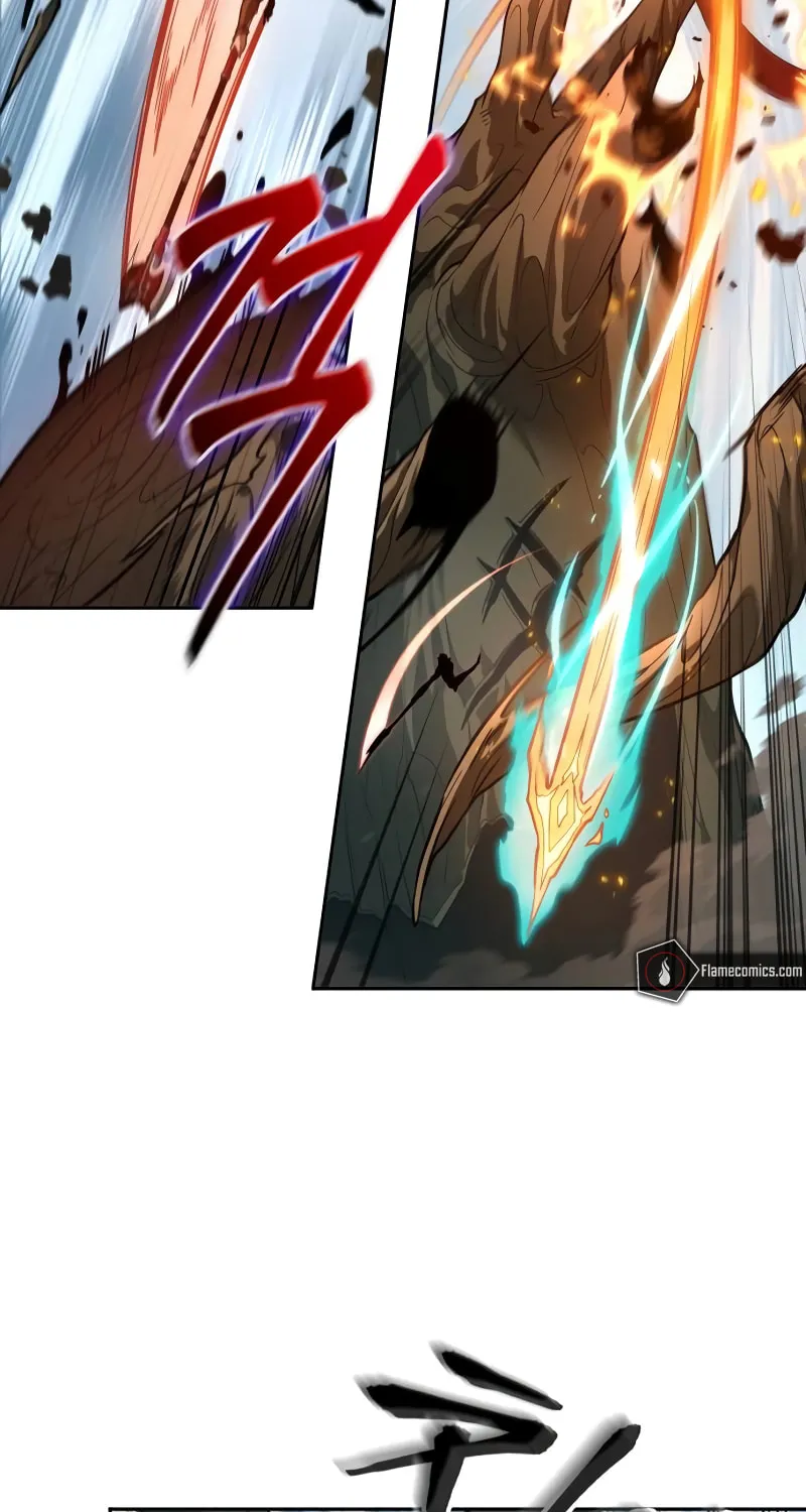 Maplestory: The Last Adventurer Chapter 7 page 19 - 