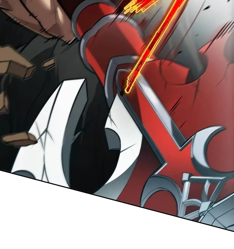 Maplestory: The Last Adventurer Chapter 7 page 23 - 