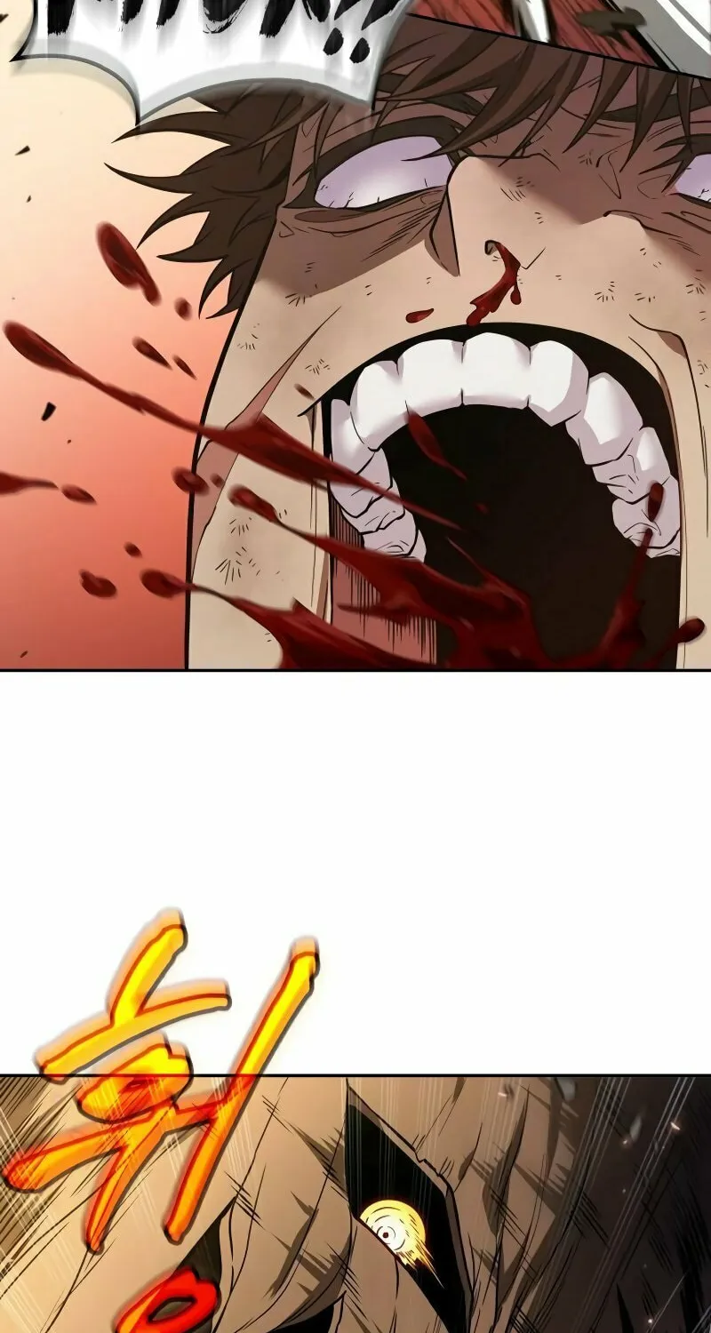 Maplestory: The Last Adventurer Chapter 7 page 25 - 