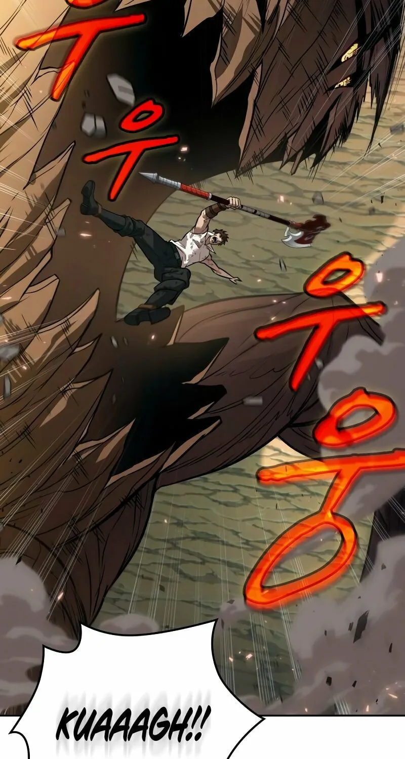 Maplestory: The Last Adventurer Chapter 7 page 26 - 