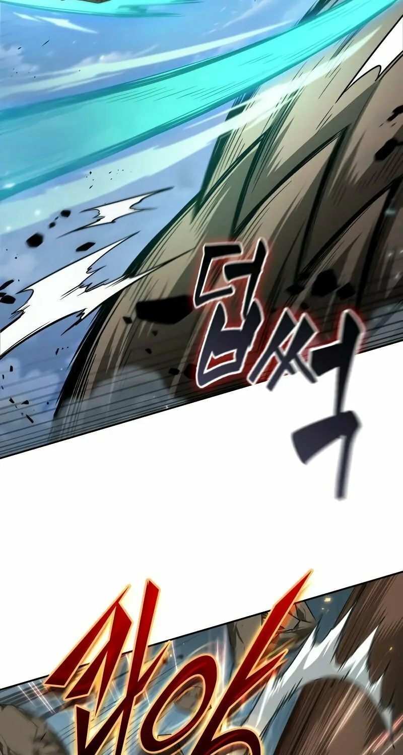 Maplestory: The Last Adventurer Chapter 7 page 28 - 