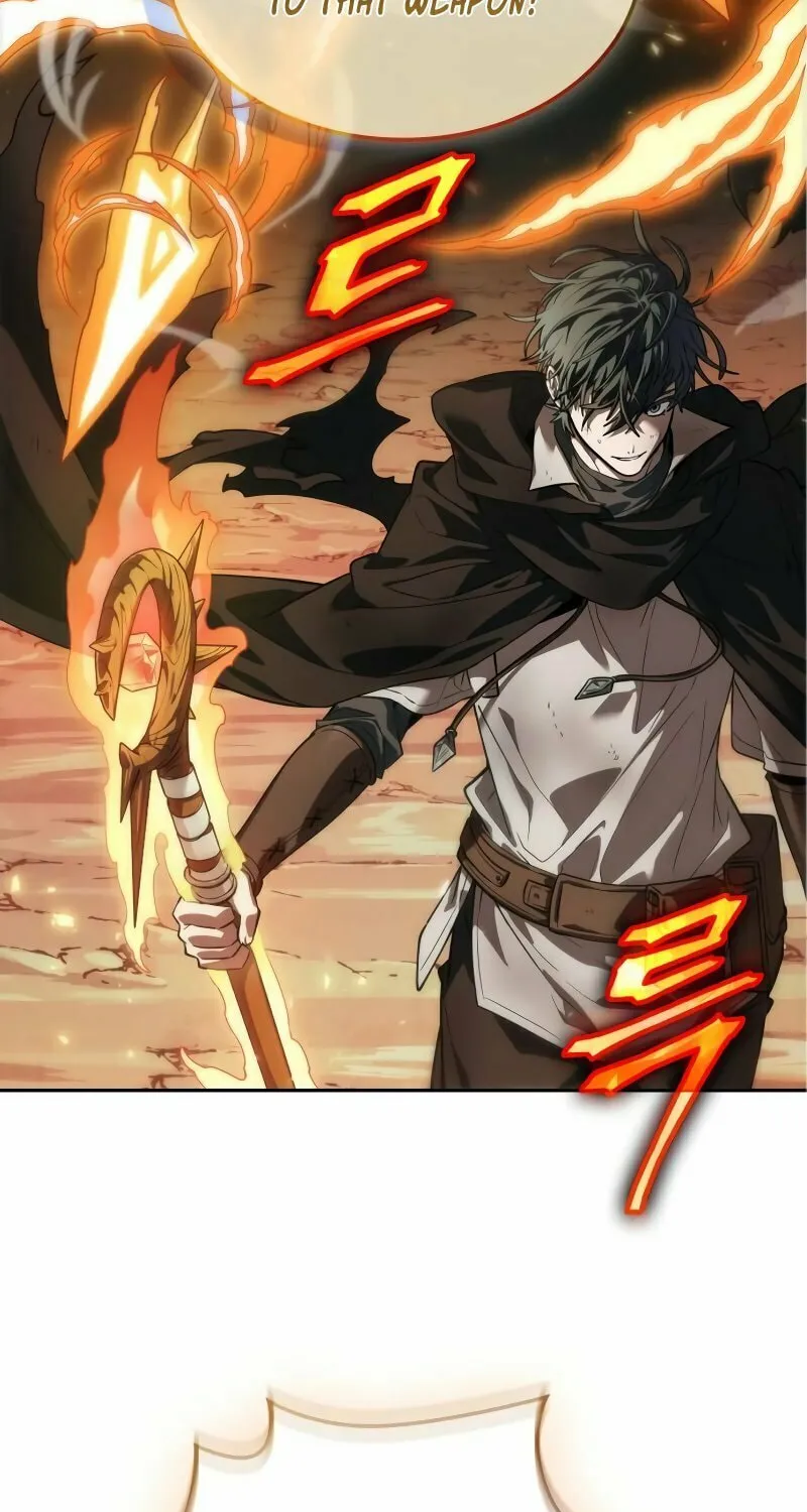 Maplestory: The Last Adventurer Chapter 7 page 4 - 