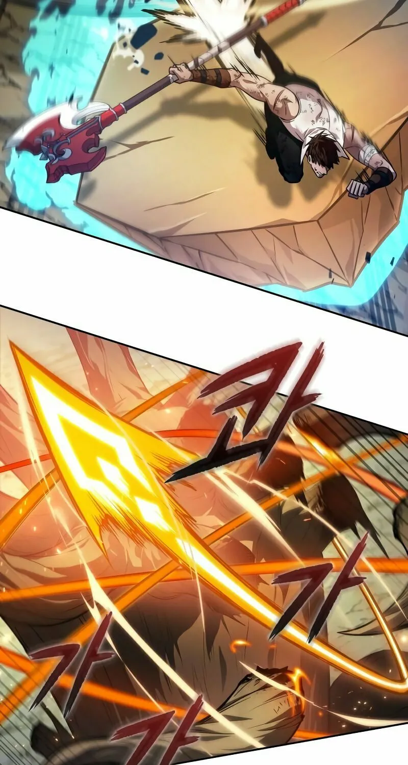 Maplestory: The Last Adventurer Chapter 7 page 34 - 