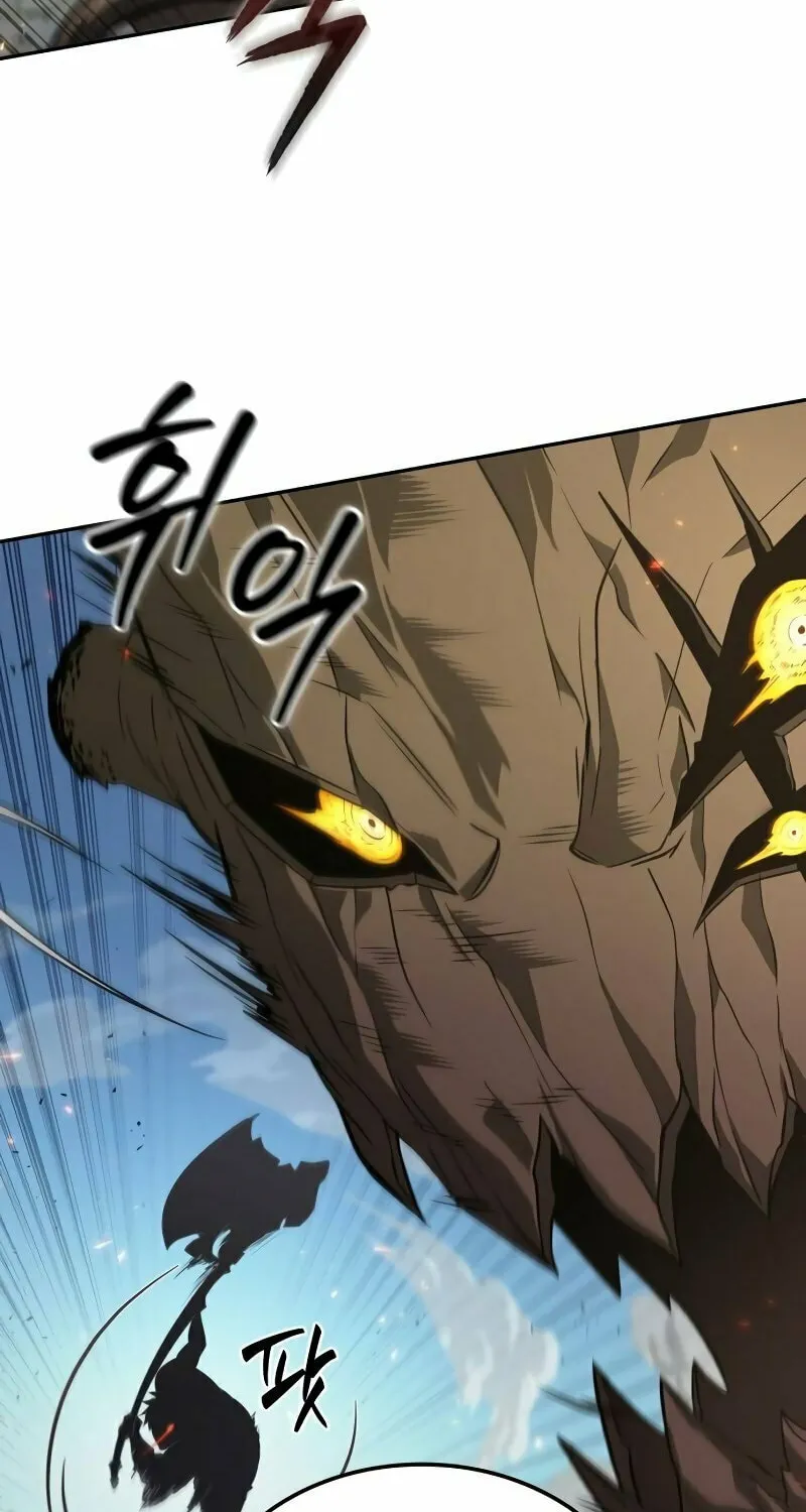 Maplestory: The Last Adventurer Chapter 7 page 35 - 