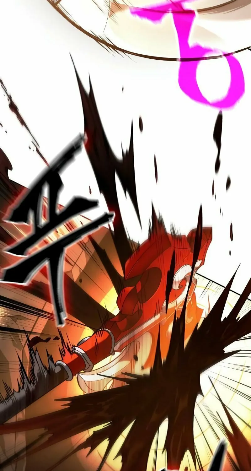 Maplestory: The Last Adventurer Chapter 7 page 37 - 