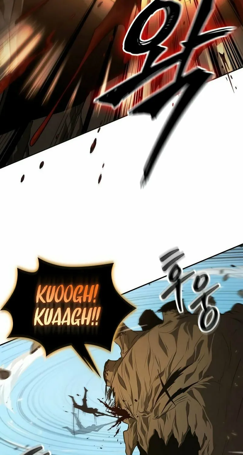 Maplestory: The Last Adventurer Chapter 7 page 38 - 