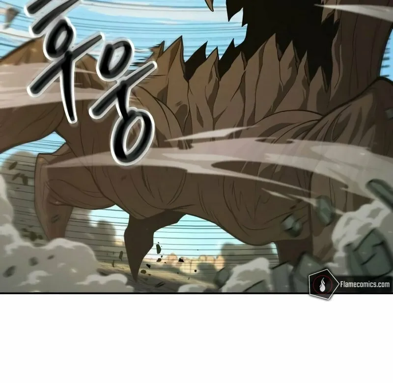 Maplestory: The Last Adventurer Chapter 7 page 39 - 