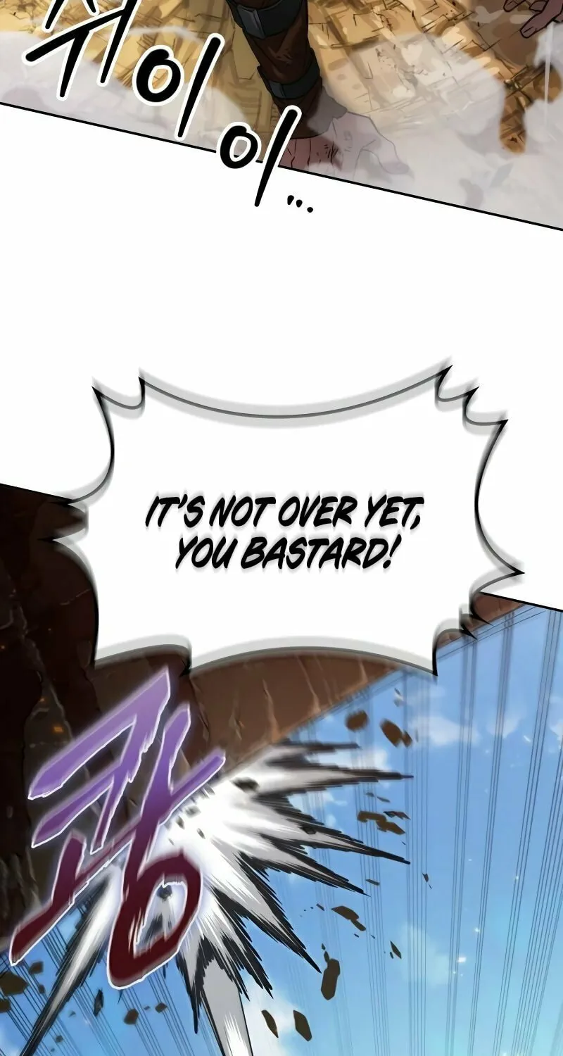 Maplestory: The Last Adventurer Chapter 7 page 42 - 