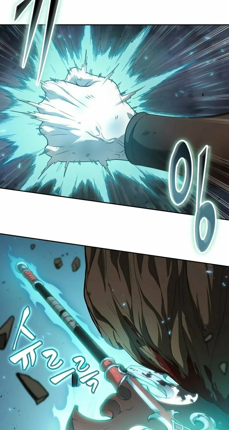Maplestory: The Last Adventurer Chapter 7 page 44 - 