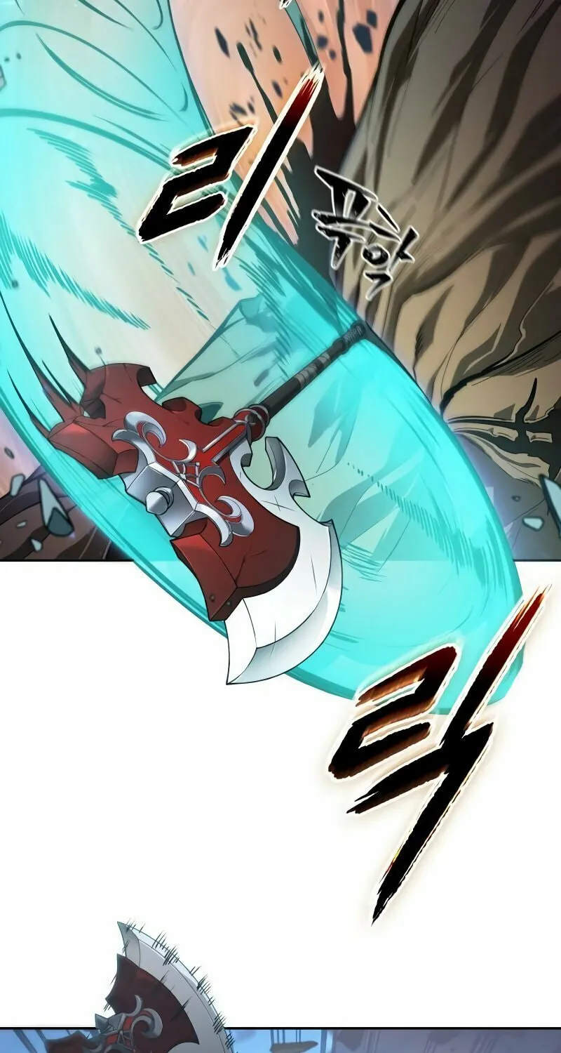 Maplestory: The Last Adventurer Chapter 7 page 46 - 