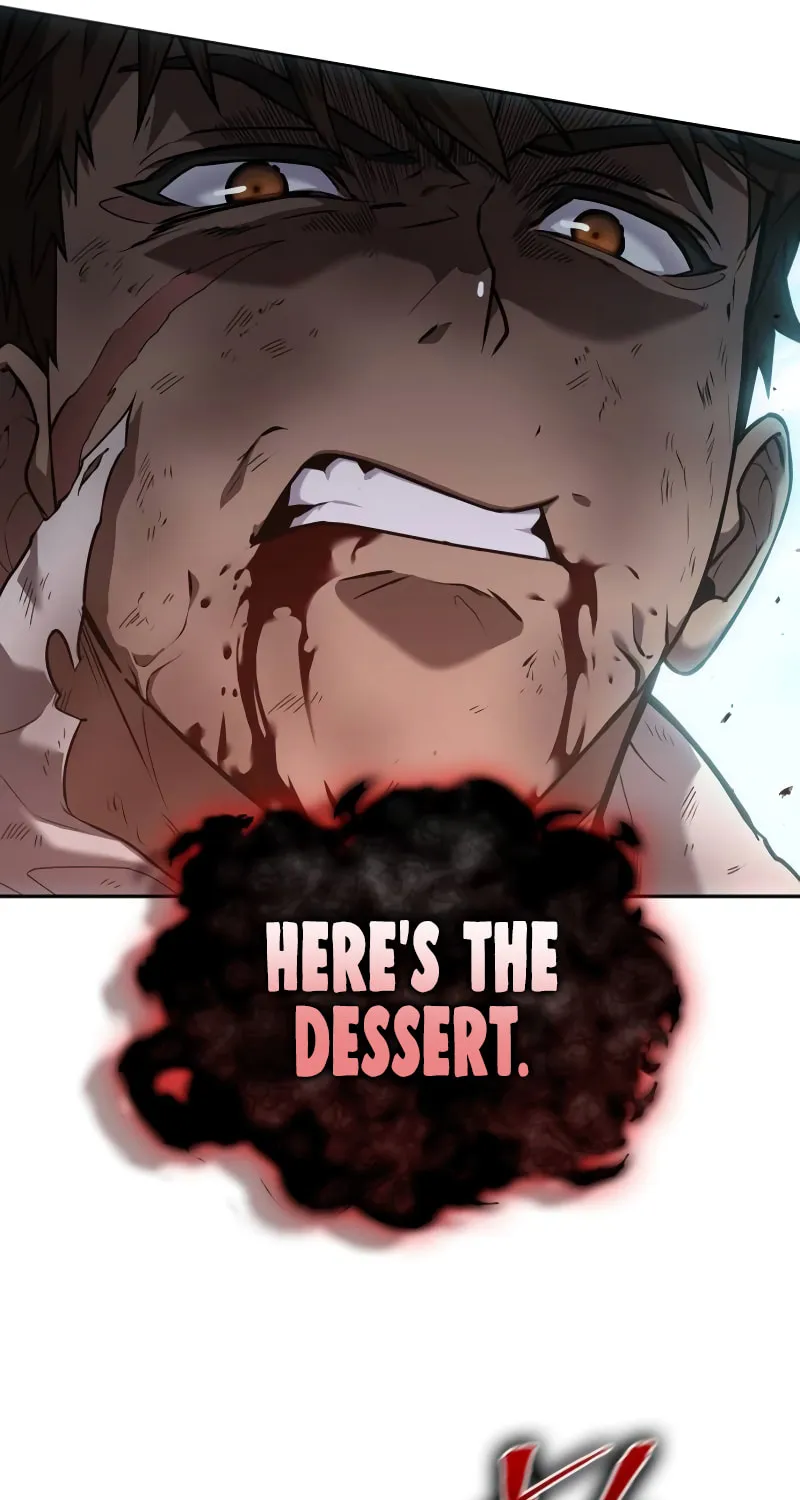 Maplestory: The Last Adventurer Chapter 7 page 48 - 