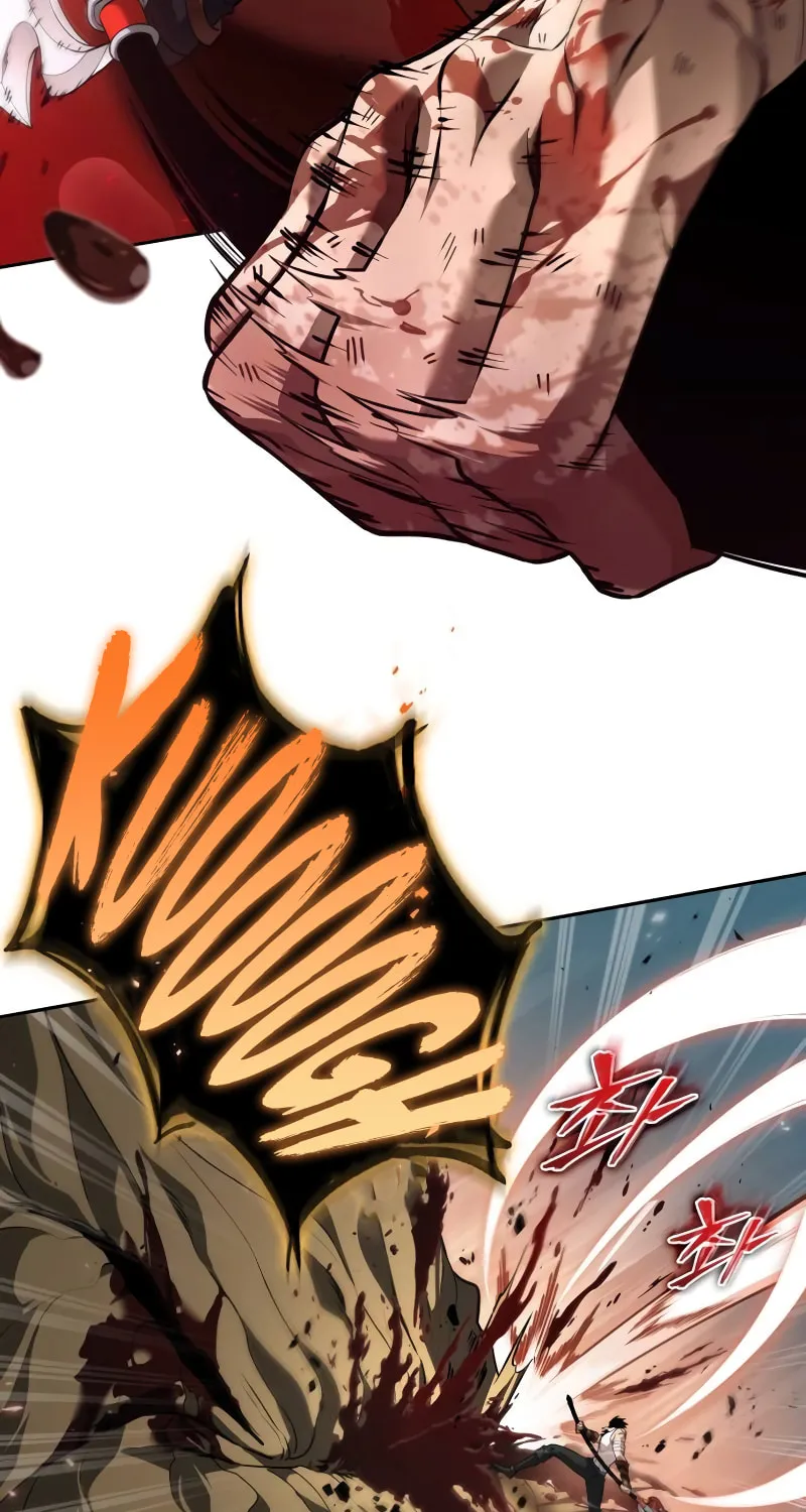 Maplestory: The Last Adventurer Chapter 7 page 50 - 
