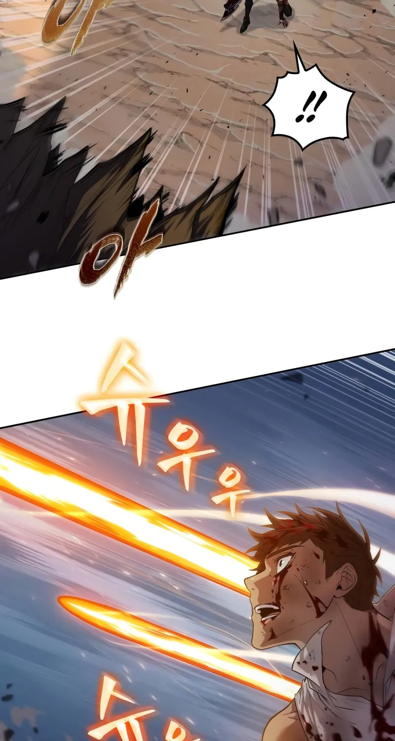 Maplestory: The Last Adventurer Chapter 7 page 53 - 