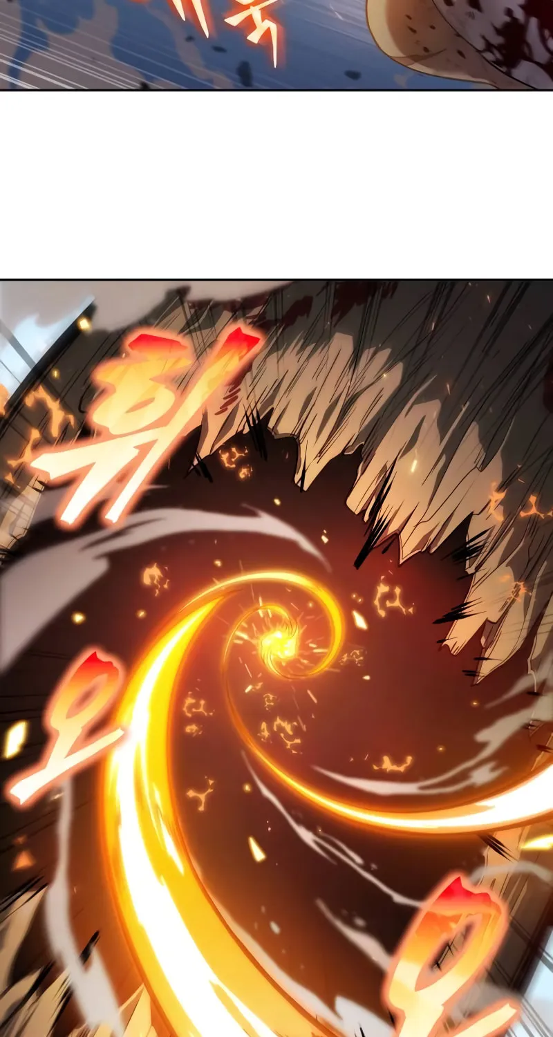 Maplestory: The Last Adventurer Chapter 7 page 54 - 