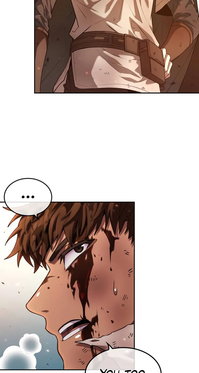 Maplestory: The Last Adventurer Chapter 7 page 60 - 