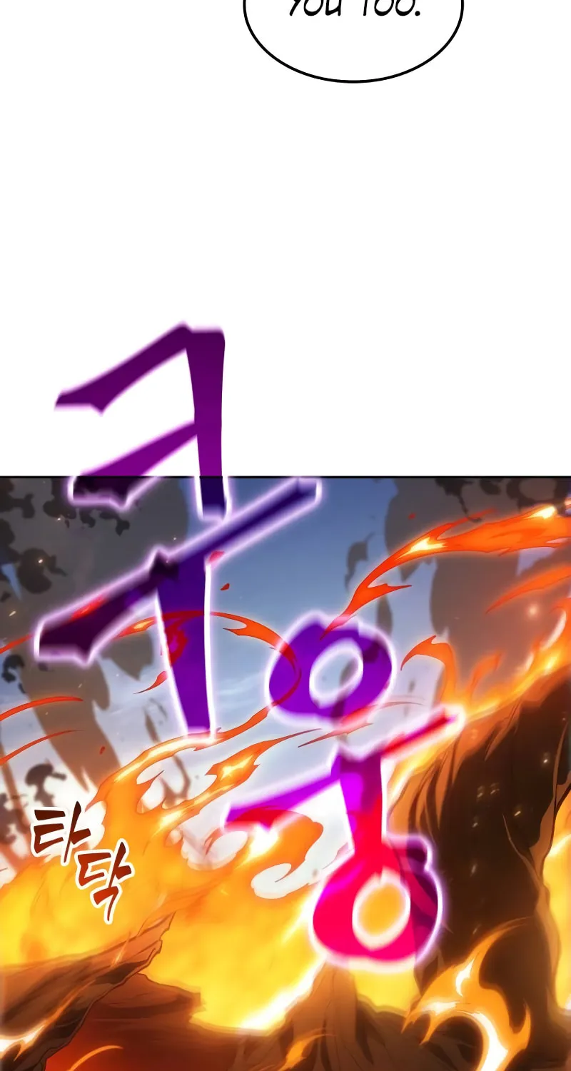 Maplestory: The Last Adventurer Chapter 7 page 61 - 