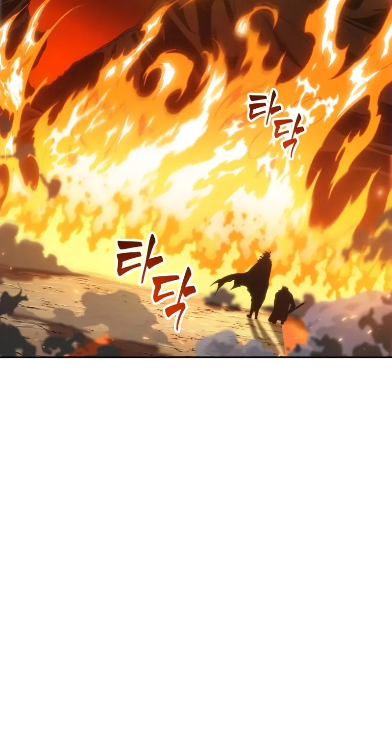 Maplestory: The Last Adventurer Chapter 7 page 62 - 