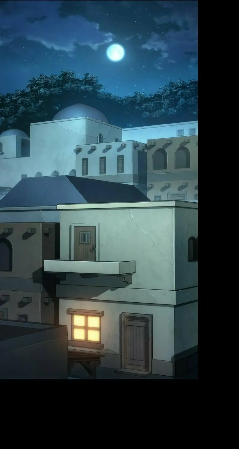 Maplestory: The Last Adventurer Chapter 7 page 64 - 