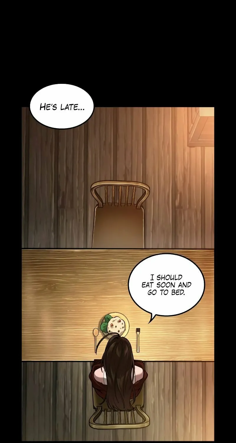 Maplestory: The Last Adventurer Chapter 7 page 65 - 