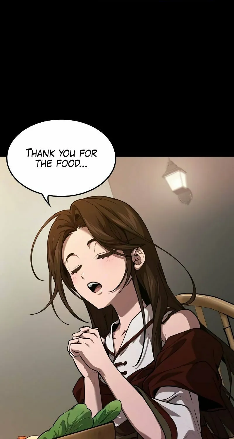 Maplestory: The Last Adventurer Chapter 7 page 66 - 