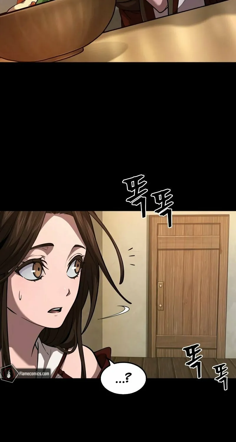 Maplestory: The Last Adventurer Chapter 7 page 67 - 