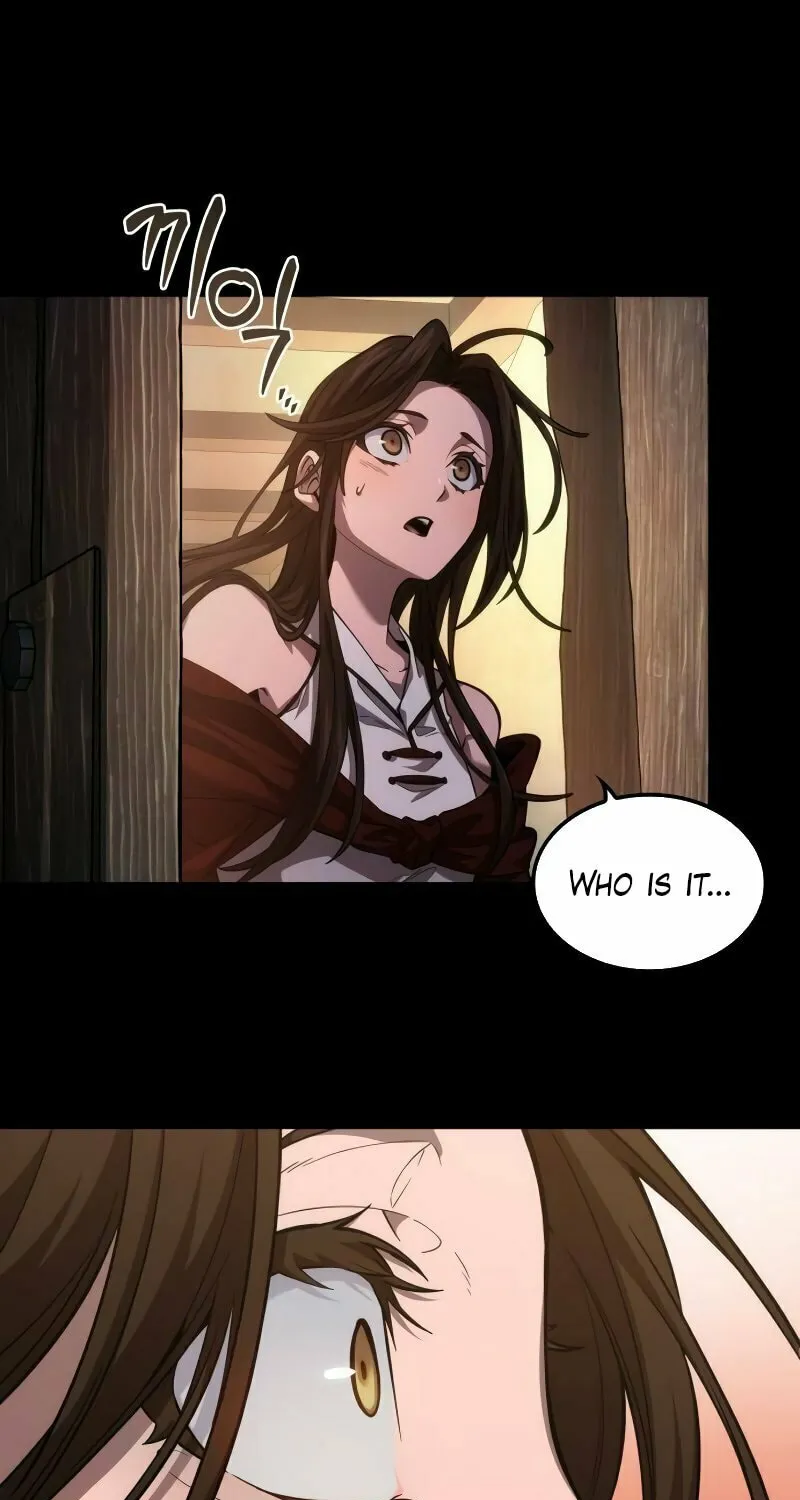 Maplestory: The Last Adventurer Chapter 7 page 68 - 