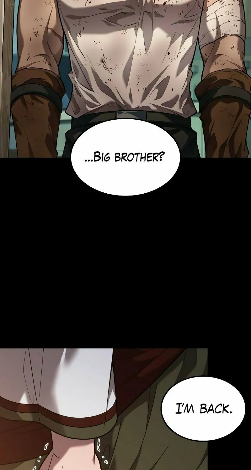 Maplestory: The Last Adventurer Chapter 7 page 70 - 