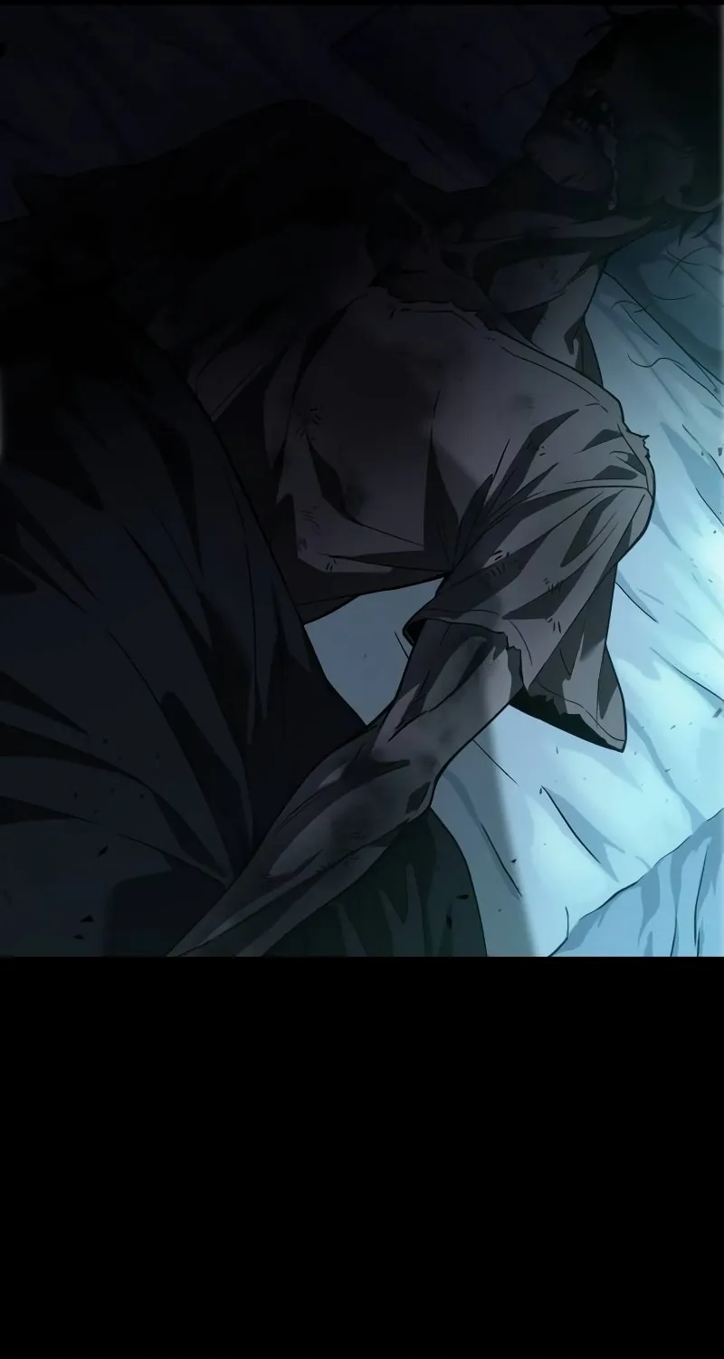 Maplestory: The Last Adventurer Chapter 7 page 80 - 