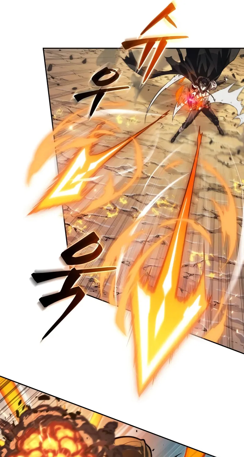 Maplestory: The Last Adventurer Chapter 7 page 9 - 