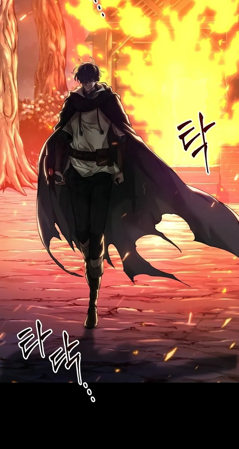 Maplestory: The Last Adventurer Chapter 7 page 84 - 