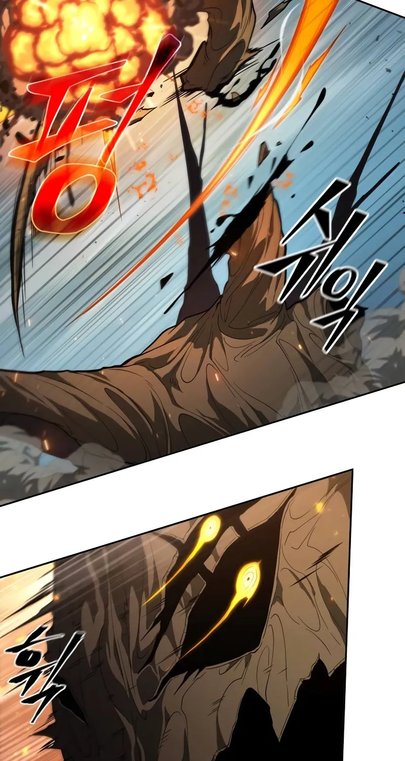 Maplestory: The Last Adventurer Chapter 7 page 10 - 