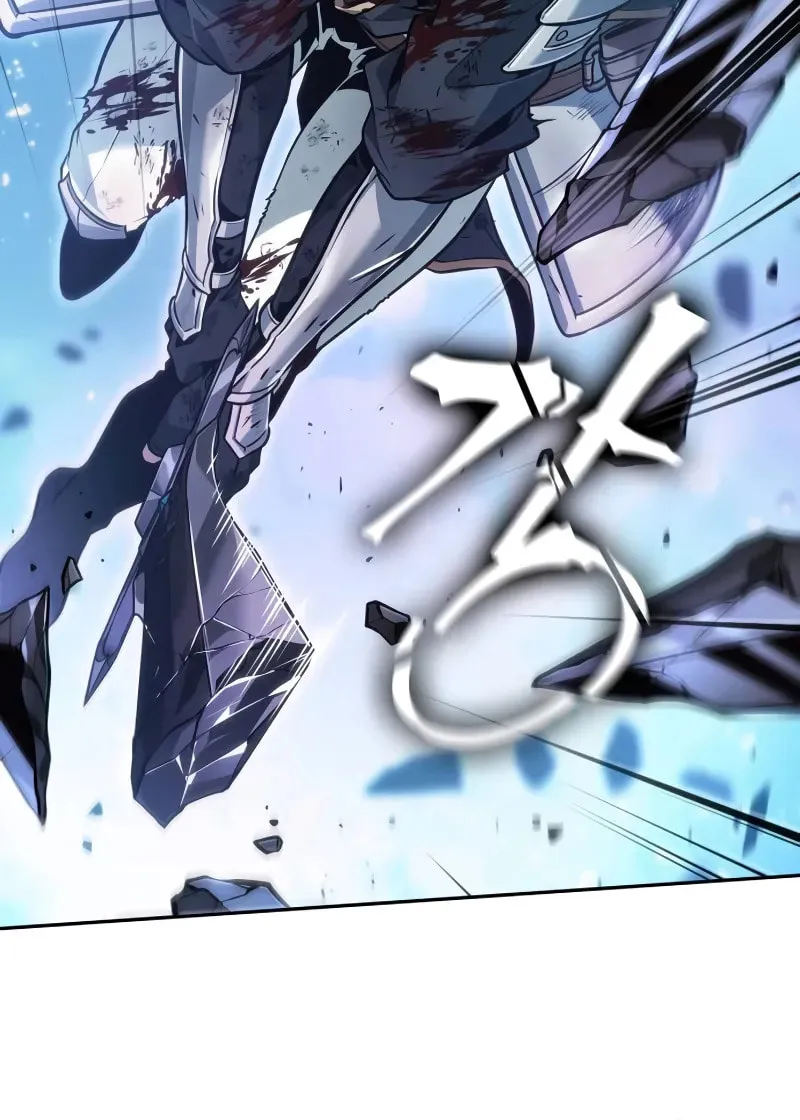 Maplestory: The Last Adventurer Chapter 70 page 101 - 