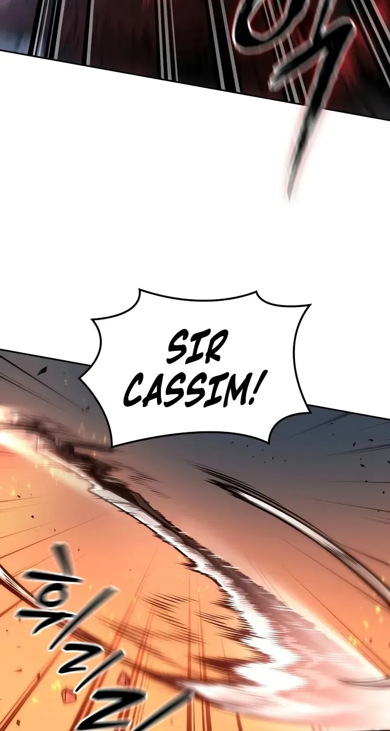 Maplestory: The Last Adventurer Chapter 70 page 103 - 